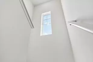 6373 Ulster Dr, Tinley Park, IL 60477 - Photo 12