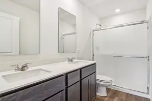 6373 Ulster Dr, Tinley Park, IL 60477 - Photo 16