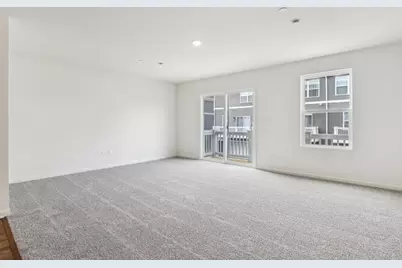 6373 Ulster Drive, Tinley Park, IL 60477 - Photo 10