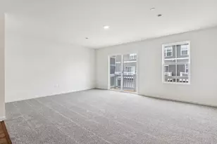 6373 Ulster Dr, Tinley Park, IL 60477 - Photo 10