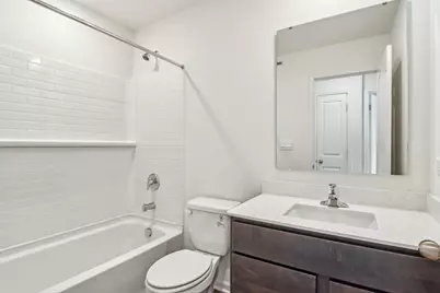 6373 Ulster Drive, Tinley Park, IL 60477 - Photo 22