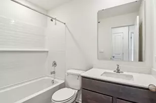 6373 Ulster Dr, Tinley Park, IL 60477 - Photo 22