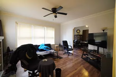 6419 S Morgan Street, Chicago, IL 60621 - Photo 4