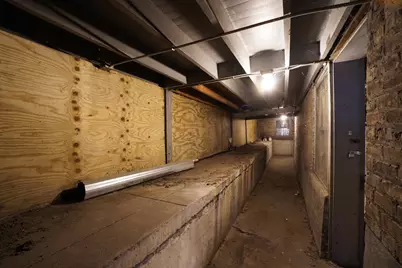 6419 S Morgan Street, Chicago, IL 60621 - Photo 8