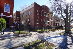 6419 S Morgan St, Chicago, IL 60621 - Photo 1