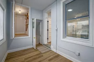 1612 S 59th Ct, Cicero, IL 60804 - Photo 26