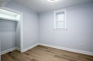 1612 S 59th Ct, Cicero, IL 60804 - Photo 28