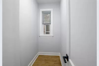 1612 S 59th Court, Cicero, IL 60804 - Photo 14