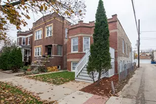 1612 S 59th Ct, Cicero, IL 60804 - Photo 1