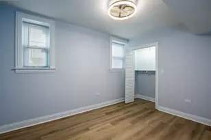 1612 S 59th Ct, Cicero, IL 60804 - Photo 34