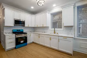 1612 S 59th Ct, Cicero, IL 60804 - Photo 18