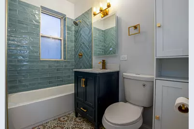 1612 S 59th Court, Cicero, IL 60804 - Photo 24