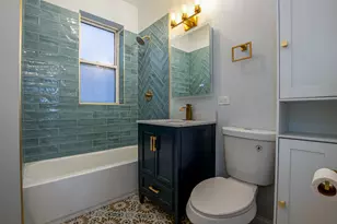 1612 S 59th Ct, Cicero, IL 60804 - Photo 24