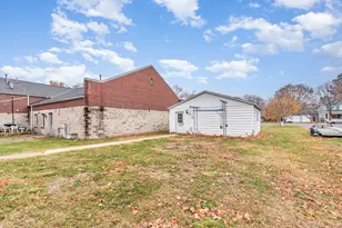 315 S Gage St, Somonauk, IL 60552 - Photo 14