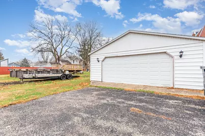 315 S Gage Street, Somonauk, IL 60552 - Photo 16