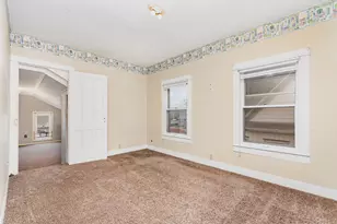 315 S Gage St, Somonauk, IL 60552 - Photo 8