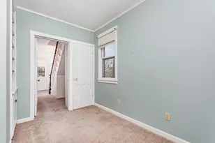 315 S Gage St, Somonauk, IL 60552 - Photo 12