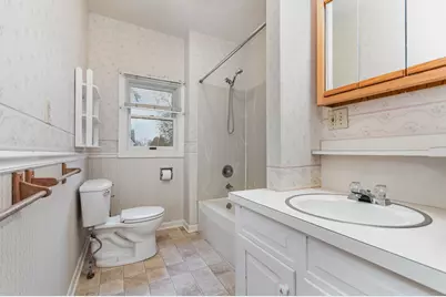 315 S Gage Street, Somonauk, IL 60552 - Photo 10