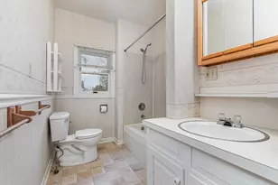 315 S Gage St, Somonauk, IL 60552 - Photo 10