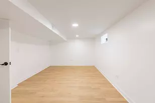 7511 S Damen Ave, Chicago, IL 60620 - Photo 22