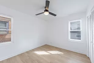 7511 S Damen Ave, Chicago, IL 60620 - Photo 14