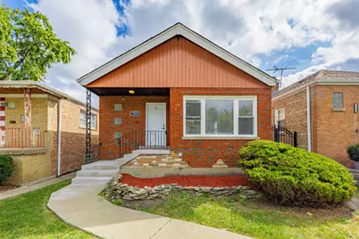7511 S Damen Avenue, Chicago, IL 60620 - Photo 1