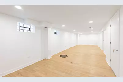 7511 S Damen Avenue, Chicago, IL 60620 - Photo 16