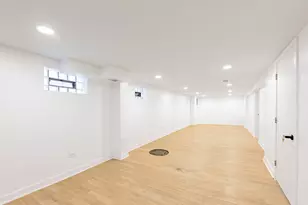 7511 S Damen Ave, Chicago, IL 60620 - Photo 16