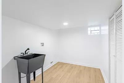 7511 S Damen Avenue, Chicago, IL 60620 - Photo 20