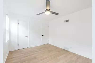 7511 S Damen Avenue, Chicago, IL 60620 - Photo 10