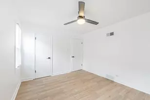 7511 S Damen Ave, Chicago, IL 60620 - Photo 10