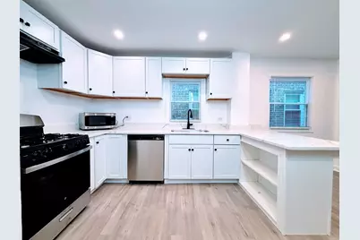 7511 S Damen Avenue, Chicago, IL 60620 - Photo 6