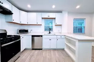 7511 S Damen Ave, Chicago, IL 60620 - Photo 6