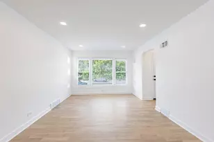 7511 S Damen Ave, Chicago, IL 60620 - Photo 4