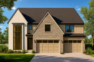 234 E Grantley Ave, Elmhurst, IL 60126 - Photo 1