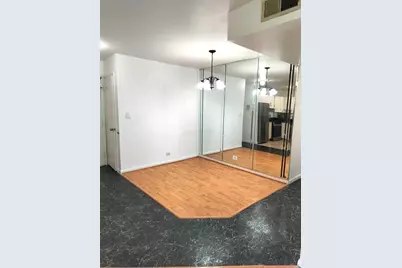 5B Kingery Quarter #107, Willowbrook, IL 60527 - Photo 12