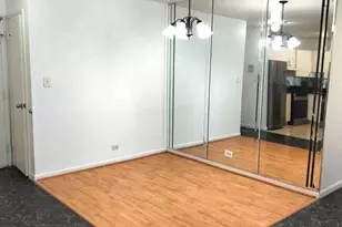 5B Kingery Quarter, Willowbrook, IL 60527 - Photo 12