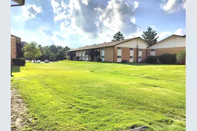 5B Kingery Quarter #107, Willowbrook, IL 60527 - Photo 22