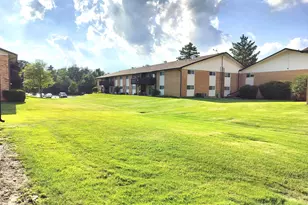 5B Kingery Quarter, Willowbrook, IL 60527 - Photo 22