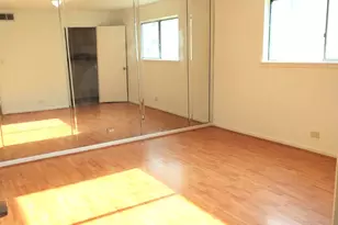 5B Kingery Quarter, Willowbrook, IL 60527 - Photo 16