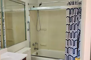 5B Kingery Quarter, Willowbrook, IL 60527 - Photo 20