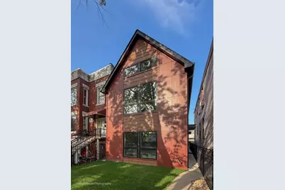 6826 S Langley Avenue, Chicago, IL 60637 - Photo 1