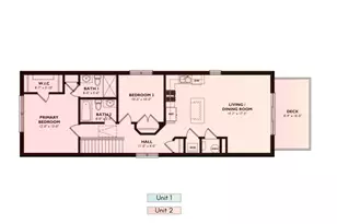 6826 S Langley Ave, Chicago, IL 60637 - Photo 10