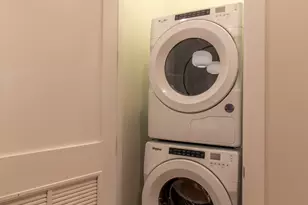 6826 S Langley Ave, Chicago, IL 60637 - Photo 20