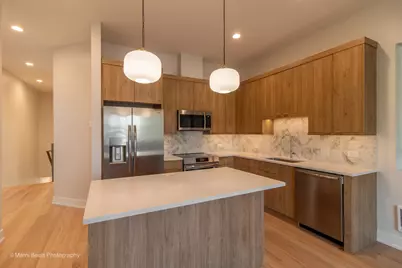 6826 S Langley Avenue, Chicago, IL 60637 - Photo 2