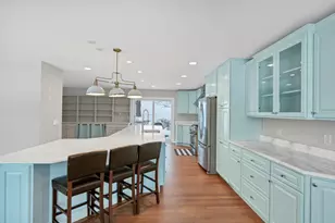 1405 Surrey Ln, Algonquin, IL 60102 - Photo 14