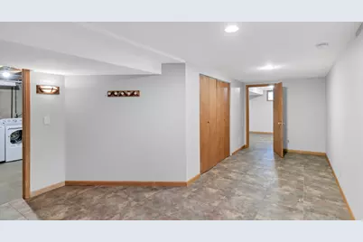 1405 Surrey Lane, Algonquin, IL 60102 - Photo 36