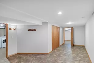 1405 Surrey Ln, Algonquin, IL 60102 - Photo 36