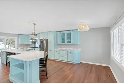 1405 Surrey Lane, Algonquin, IL 60102 - Photo 12