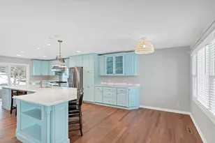 1405 Surrey Ln, Algonquin, IL 60102 - Photo 12